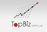 List of participants for International Industrial Forum 2021