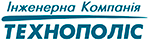 List of participants for International Industrial Forum 2021