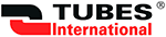 List of participants for International Industrial Forum 2021