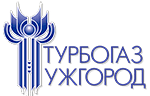 List of participants for International Industrial Forum 2021