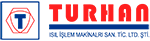 List of participants for International Industrial Forum 2021