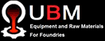 List of participants for International Industrial Forum 2021