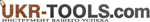 List of participants for International Industrial Forum 2021