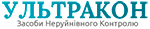 List of participants for International Industrial Forum 2021