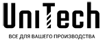List of participants for International Industrial Forum 2021