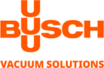 List of participants for International Industrial Forum 2021