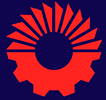 List of participants for International Industrial Forum 2021