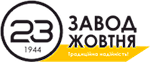 List of participants for International Industrial Forum 2021