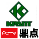 Перелік учасників виставки Addit Expo 3D 2023