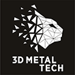 Перелік учасників Міжнародної спеціалізованої виставки ADDIT EXPO 3D - 2024