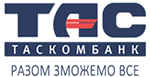 Перелік учасників Міжнародної спеціалізованої виставки PLAST EXPO UA - 2024