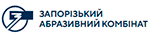 Перелік учасників Міжнародної спеціалізованої виставки ADDIT EXPO 3D - 2024