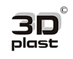 Перелік учасників виставки Plast Expo UA - 2025
