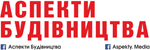 Перелік учасників виставки Plast Expo UA - 2025