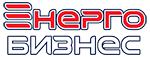 Перелік учасників виставки Plast Expo UA - 2025