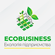 Перелік учасників виставки Plast Expo UA - 2025