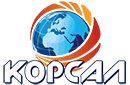 Перелік учасників виставки Plast Expo UA - 2025