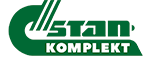 Перелік учасників виставки Plast Expo UA - 2025