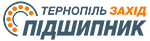 Перелік учасників виставки Plast Expo UA - 2025