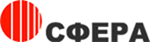 Перелік учасників виставки Plast Expo UA - 2025
