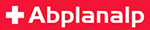 Перелік учасників виставки Plast Expo UA - 2025
