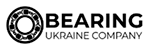 Перелік учасників виставки Plast Expo UA - 2025