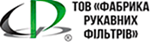 Перелік учасників виставки Plast Expo UA - 2025
