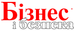 Перелік учасників виставки Plast Expo UA - 2025