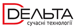 Перелік учасників виставки Plast Expo UA - 2025