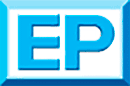 Перелік учасників виставки Plast Expo UA - 2025