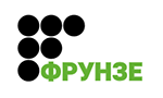 Перелік учасників виставки Plast Expo UA - 2025
