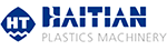 Перелік учасників виставки Plast Expo UA - 2025