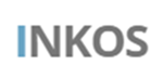 Перелік учасників виставки Plast Expo UA - 2025