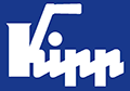 Перелік учасників виставки Plast Expo UA - 2025