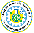 Перелік учасників виставки Plast Expo UA - 2025