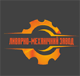 Перелік учасників виставки Plast Expo UA - 2025
