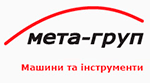 Перелік учасників виставки Plast Expo UA - 2025