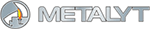 List of participants for Plast Expo UA - 2025