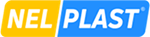 Перелік учасників виставки Plast Expo UA - 2025