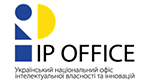 Перелік учасників виставки Plast Expo UA - 2025