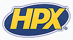 Перелік учасників виставки Plast Expo UA - 2025