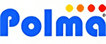 Перелік учасників виставки Plast Expo UA - 2025