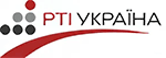 Перелік учасників виставки Plast Expo UA - 2025