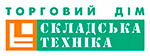 Перелік учасників виставки Plast Expo UA - 2025