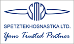 List of participants for Plast Expo UA - 2025