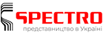 Перелік учасників виставки Plast Expo UA - 2025