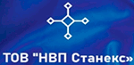 Перелік учасників виставки Plast Expo UA - 2025
