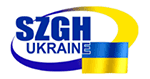 Перелік учасників виставки Plast Expo UA - 2025