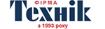 Перелік учасників виставки Plast Expo UA - 2025