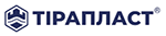 Перелік учасників виставки Plast Expo UA - 2025